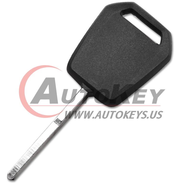 5923293 Sealed Key For Ford Edge Ecosport Mustang
