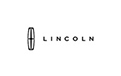 LINCOLN.jpg