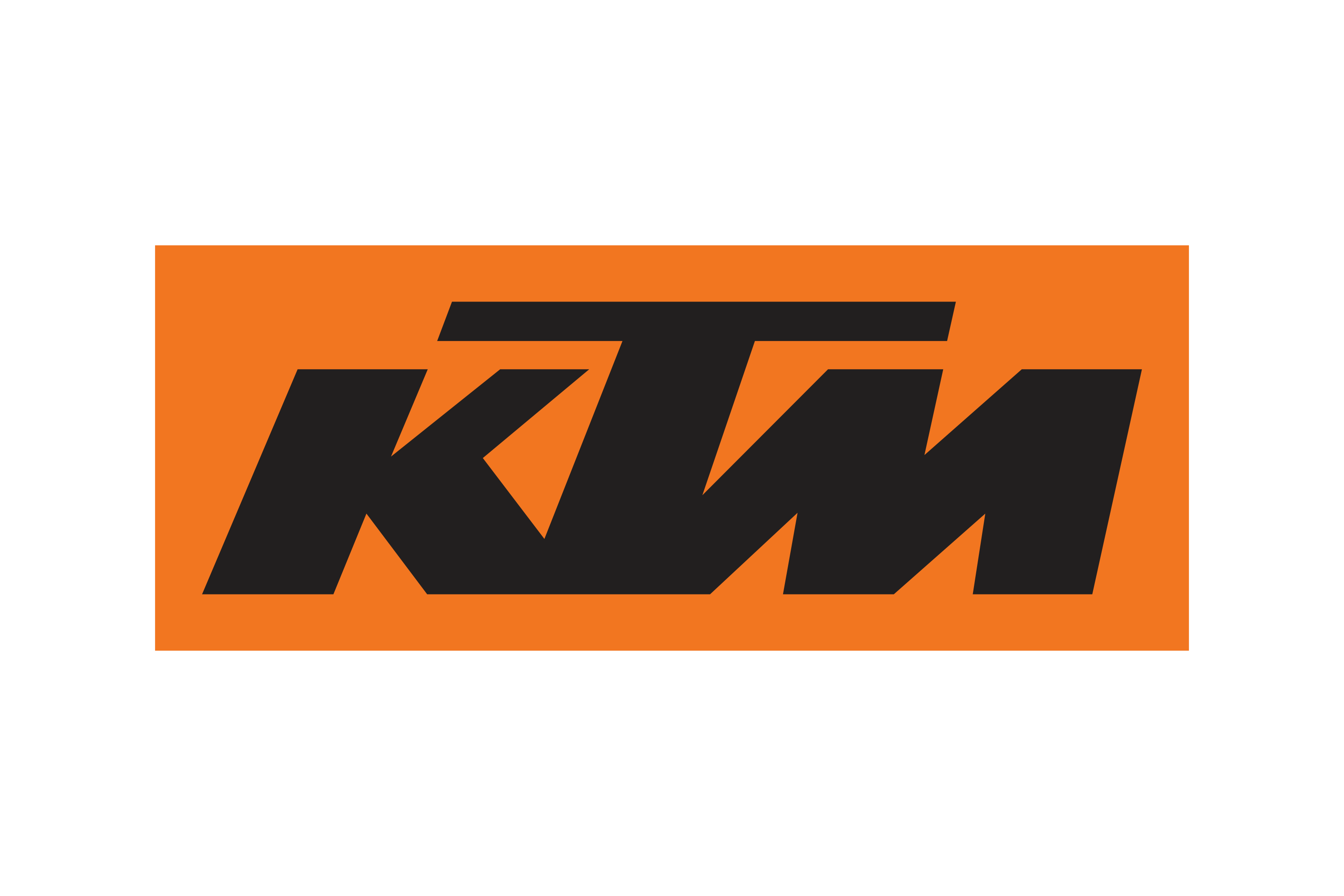KTM Motorbike 4D-80 Calculate for Start - Remote Assistance.