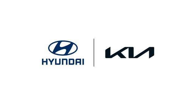 Hyundai KIA Pin Code Calculate for Programming anc Cutting