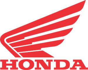 Honda Motorbike Data Resume Calculate to Start (93C46-93C56-93C66-93A86) - Remote Assistance
