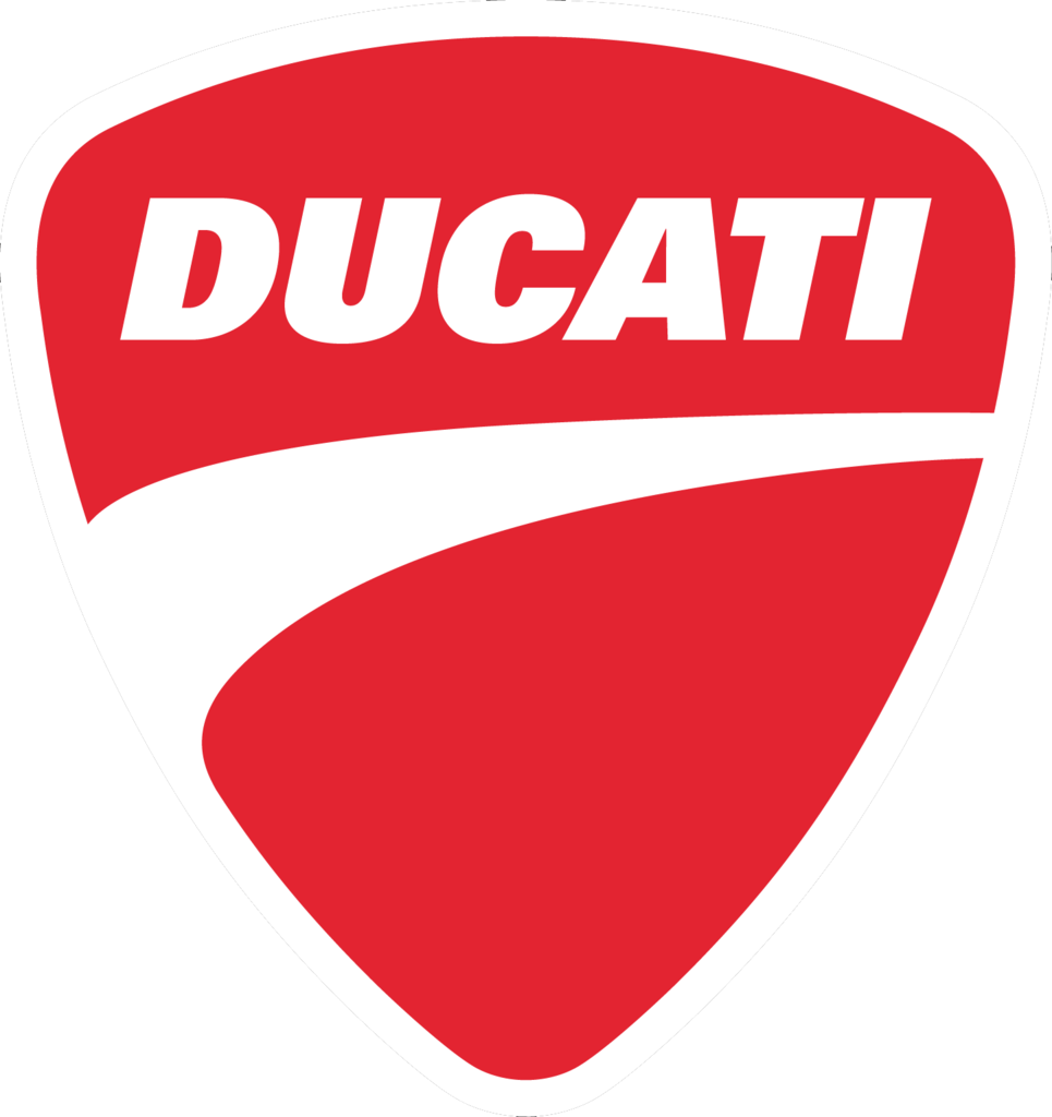 Ducati 899 4D All Key Lost to Calculate for Start - Remote Assistance